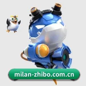 技术突破